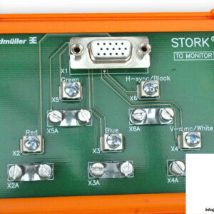 weidmuller-7508001079-connector-module-(new)-1