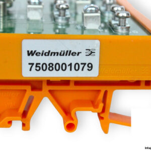 weidmuller-7508001079-connector-module-(new)-2
