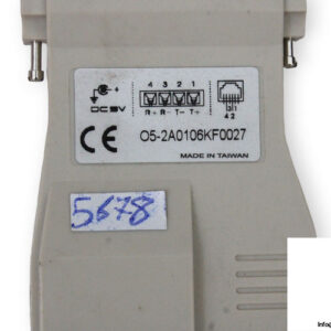 O5-2A016KF0027-signal-converter-(new)-1