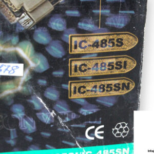 O5-2A016KF0027-signal-converter-(new)-2