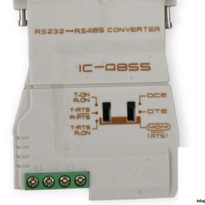 O5-2A016KF0027-signal-converter-(new)-3