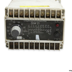diw-21-three-phase-power-monitor-1