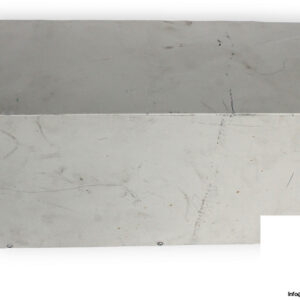 powerware-PW9120-1000I-power-supply-(used)