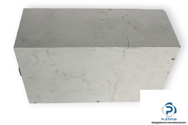 powerware-PW9120-1000I-power-supply-(used)