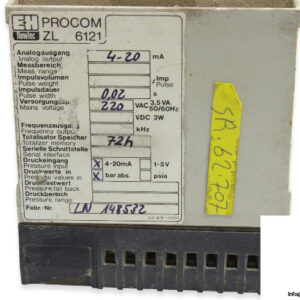 endresshauser-zl-6121-flowtec-1