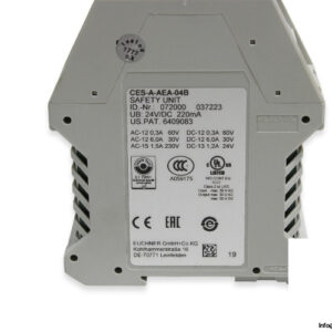 euchner-ces-a-aea-04b-non-contact-safety-system-1