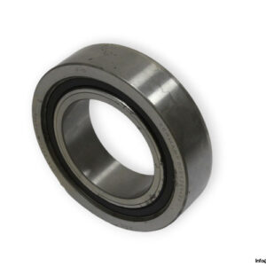 Fag-108-2356D.795184-forklift-bearing-(used)