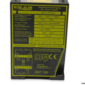 feas-snt10024-switch-mode-power-supply-1