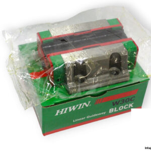 hiwin-EGW30CB-linear-guideway-block-(new)-(carton)