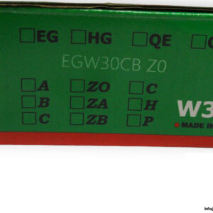 hiwin-EGW30CB-linear-guideway-block-(new)-(carton)-1