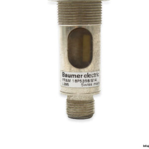 baumer-fpam-18p5398_s14-photoelectric-retro-reflective-sensor-2