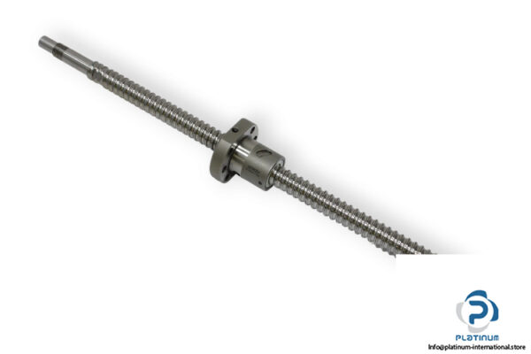 Hiwin-S1800GZ-5-ball-screw-(used)