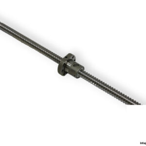 Hiwin-S1800H6-1-ball-screw-(used)