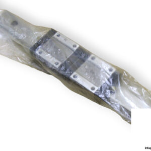 iko-LWL15-B-linear-guideway-block-(new)