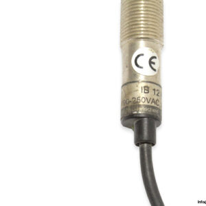 ipf-ib-12-41-00-inductive-sensor-2