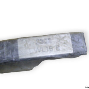 iko-LWL15-B-linear-guideway-block-(new)-1