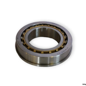 ntn-T-482G1_472-B-tapered-roller-bearing-(new)