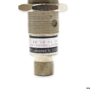 ipf-ib-18-01-26-inductive-sensor-2