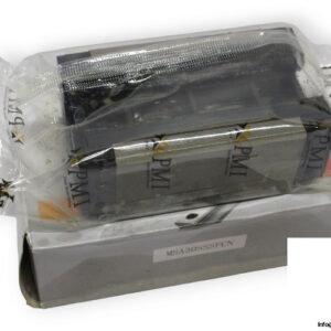 pmi-MSA30SSSFCN-linear-guideway-block-(new)