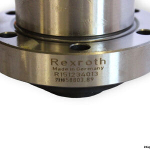 rexroth-r151234013-flanged-single-nut-FEM-E-S-(new)-1