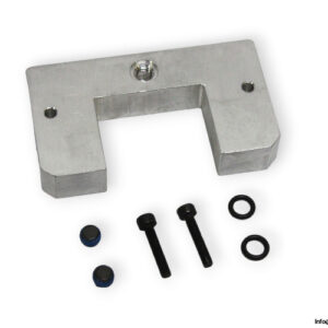 rexroth-star-1620-311-20-standard-lubrication-plate-(new)