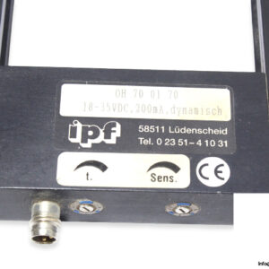 ipf-oh-70-01-70-optical-dynamic-sensor-2