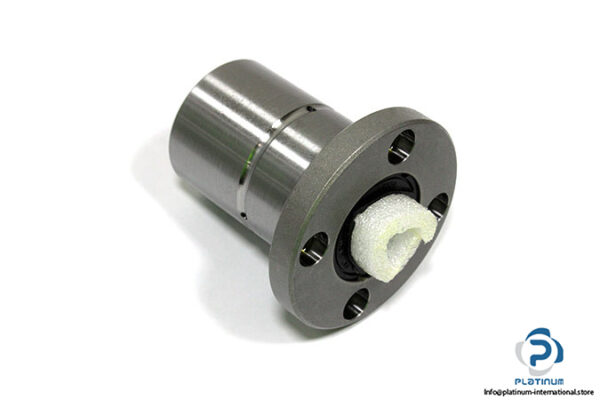 thk-LBF30UU-ball-spline-bearing-(new)