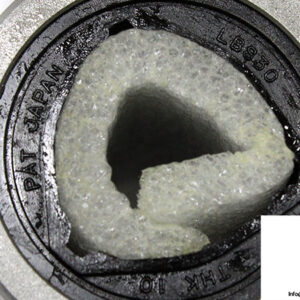 thk-LBF30UU-ball-spline-bearing-(new)-2