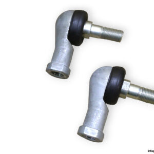 thk-RBL14D-link-ball-(new)