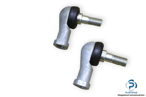 thk-RBL14D-link-ball-(new)