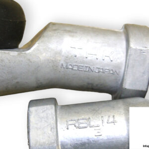 thk-RBL14D-link-ball-(new)-1