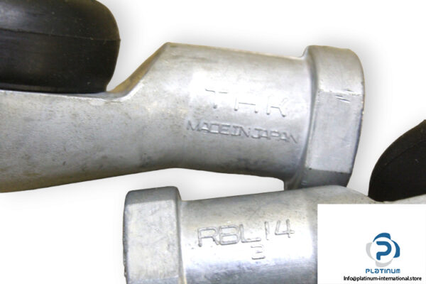 thk-RBL14D-link-ball-(new)-1