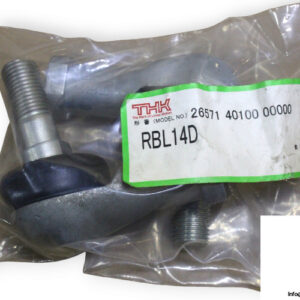 thk-RBL14D-link-ball-(new)-2