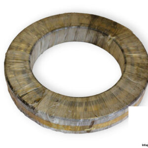 urb-NU-1044-M-cylindrical-roller-bearing-(new)