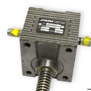 zimm-SHZ-05-LR-screw-jack-(new)