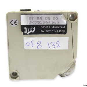 ipf-ot-58-05-00-optical-diffuse-reflection-sensor-2