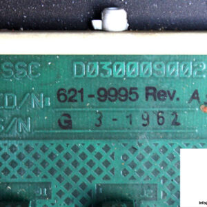 ipc-621-9990-i_o-rack-module-(used)-2