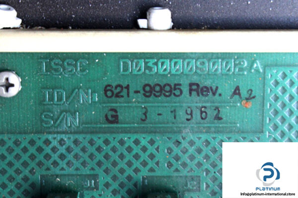 ipc-621-9990-i_o-rack-module-(used)-2