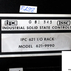 ipc-621-9990-i_o-rack-module-(used)-3