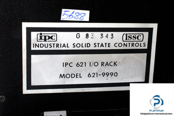 ipc-621-9990-i_o-rack-module-(used)-3