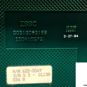 ipc-620-0090-processor-rack-module-(used)-2