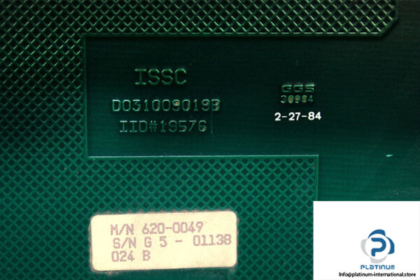 ipc-620-0090-processor-rack-module-(used)-2