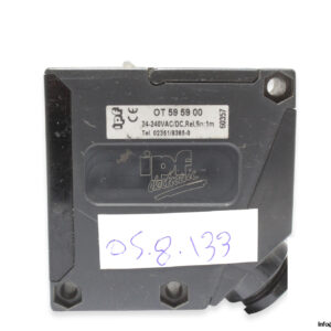 ipf-ot-59-59-00-optical-diffuse-reflection-sensor-2