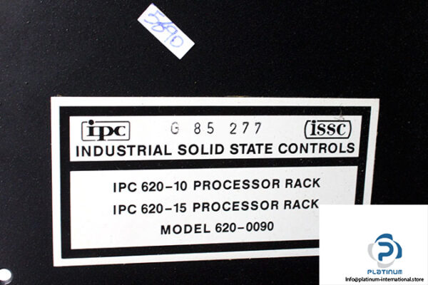 ipc-620-0090-processor-rack-module-(used)-3