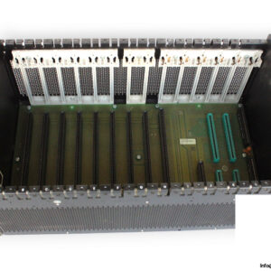 honeywell-620-3590-processor-rack-module-(used)