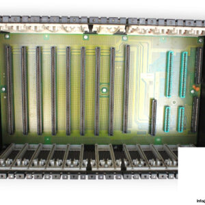 honeywell-620-3590-processor-rack-module-(used)-1