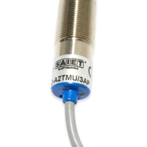 saiet-c-a2tmu_3ap-inductive-sensor-3