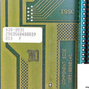 honeywell-620-3590-processor-rack-module-(used)-2