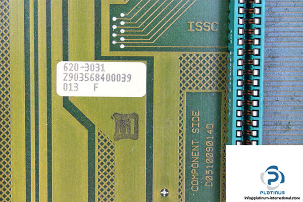 honeywell-620-3590-processor-rack-module-(used)-2