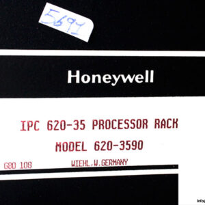 honeywell-620-3590-processor-rack-module-(used)-3